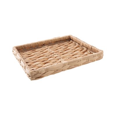 Arthur Krupp - Tray GN 1/2 32,5 x 26,5 cm Radici