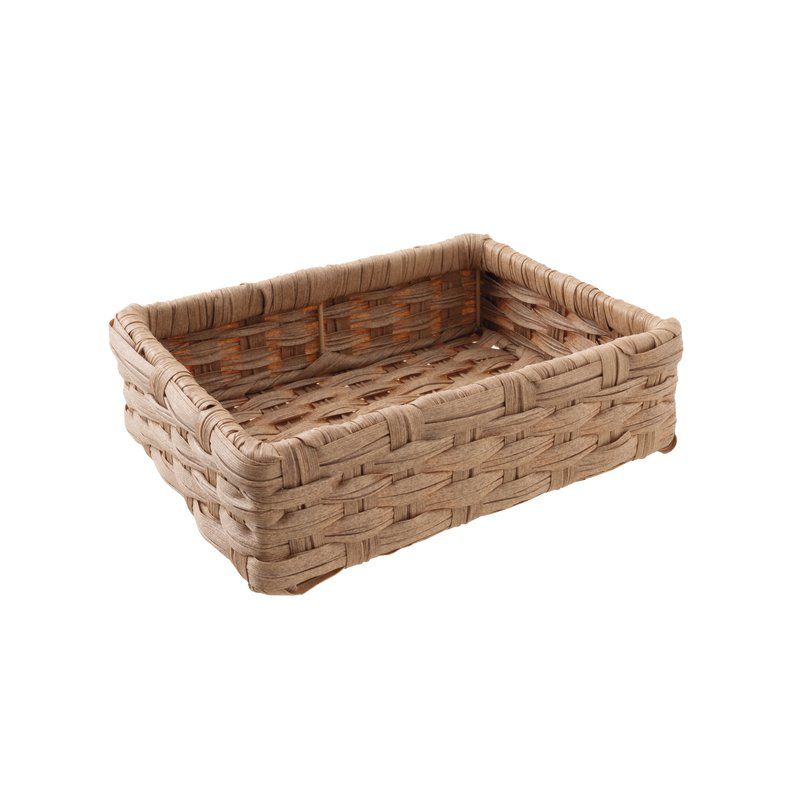 Arthur Krupp - Container 27 x 21 cm Radici