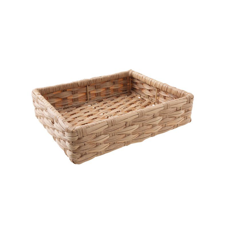 Arthur Krupp - Container GN 1/2 32,5 x 26,5 x 8 cm Radici