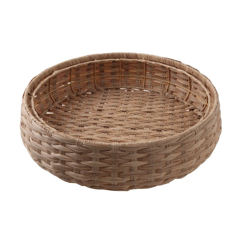 Arthur Krupp - Bowl 51 cm Radici