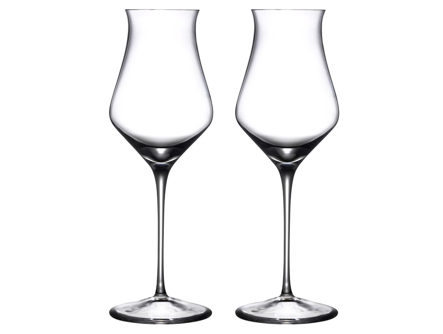 Calice Brandy 20,5 cl Islands - Nude
