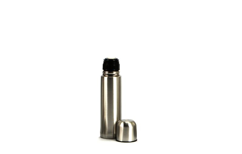 Liquid thermos 0,35 l - Ilsa