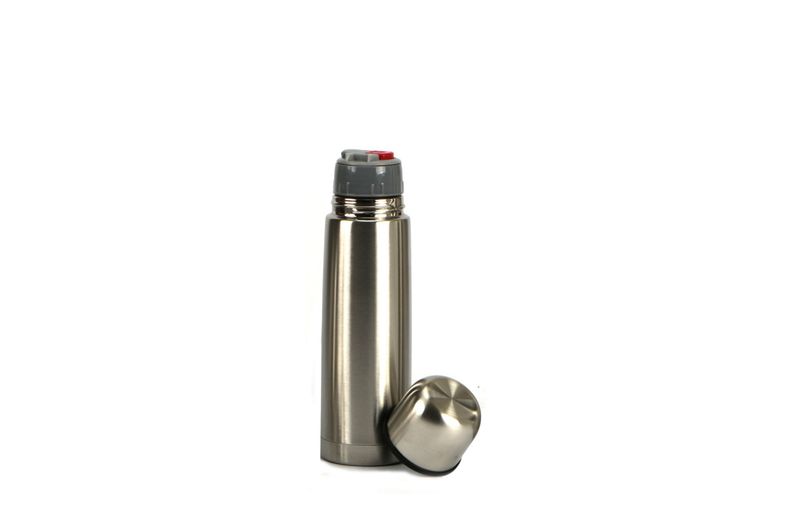 Liquid thermos 0,50 l - Ilsa