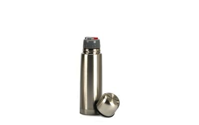 Thermos liquido 0,50 l - Ilsa