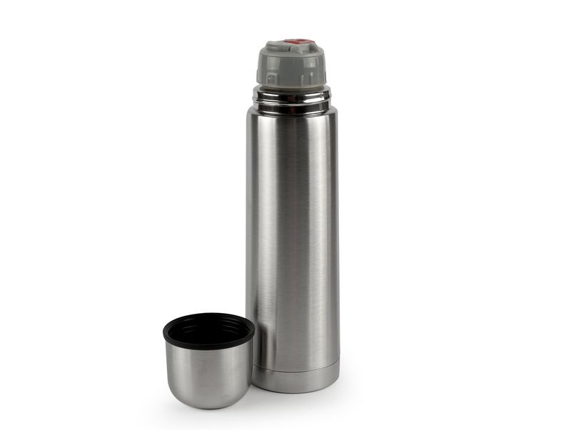 Liquid thermos 0,75 l - Ilsa