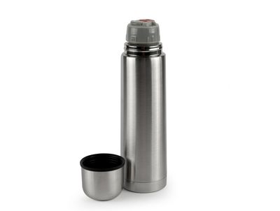 Flüssigkeits-Thermoskanne 0,75 l - Ilsa