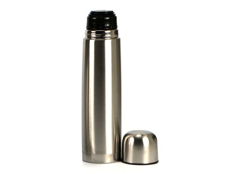 Liquid thermos 1 l - Ilsa