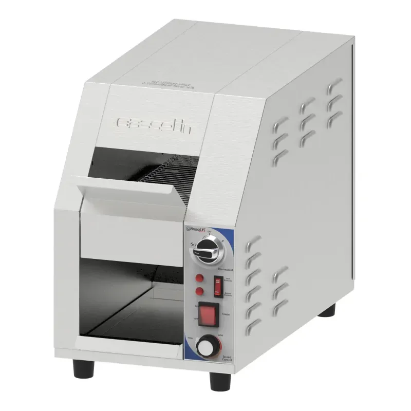 Casselin - XS belt toaster