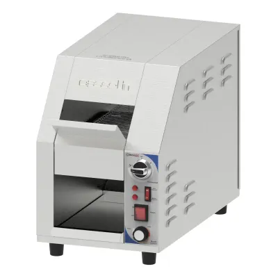 Casselin - XS belt toaster