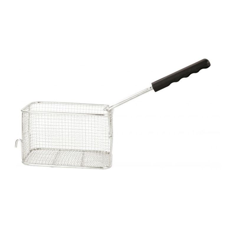 Casselin - 4-liter deep fryer basket
