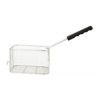 Casselin - 4-liter deep fryer basket