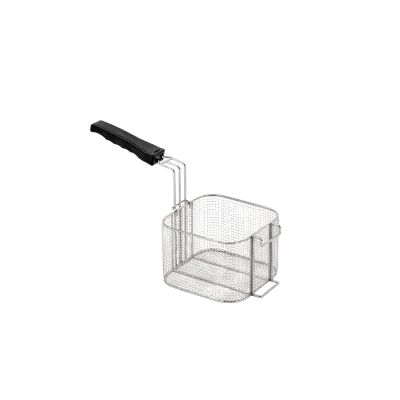 Casselin - Cestello per friggitrice da 7 l