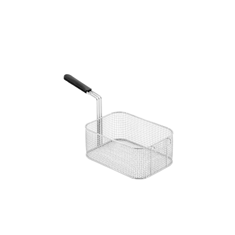Casselin - Basket for 13 l deep fryer