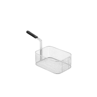 Casselin - Cestello per friggitrice da 13 l