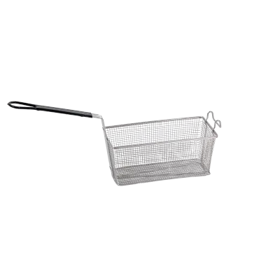 Casselin - Small basket for deep fryer with filtration
