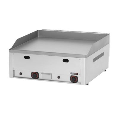 Casselin - Gusseisernes Bratblech 60 Gas
