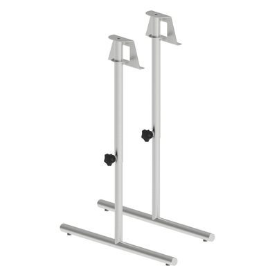 Casselin - Feet for infrared food warmer 150