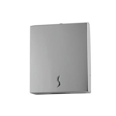 Brinox paper towel dispenser 400 sheets

