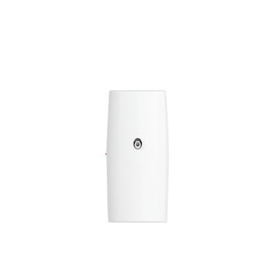Explosion 80 scent diffuser Medial white PP with LCD and smart programming for horeca use

