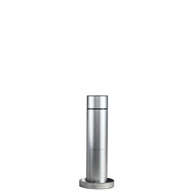 Explosion 200 silberner Aluminium Duftspender Medial mit LCD und smart Programmierung für Horeca

