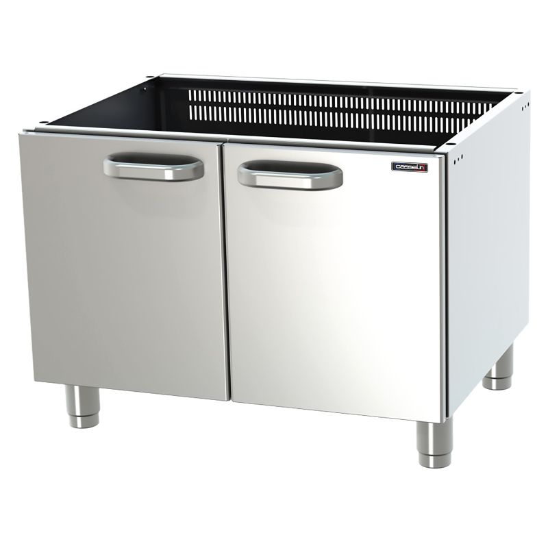 Casselin - Door compartment 80