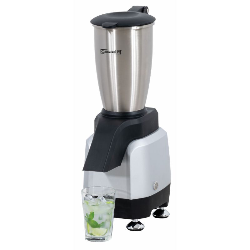 Casselin - Ice crusher 3 l