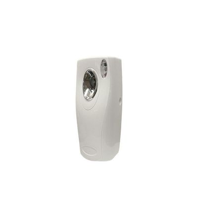 Diffusore automatico Soffio Medial in ABS 250 ml ricariche per ambienti horeca fino a 150 m³

