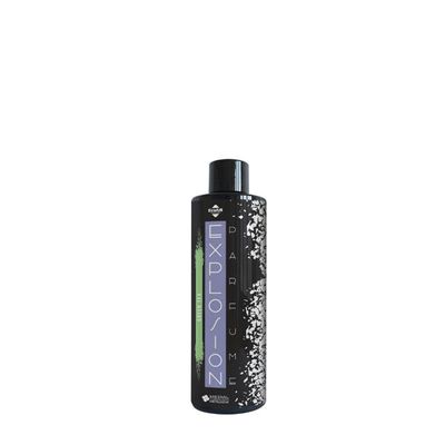 Fragranza liquida Green Tea Medial per diffusori Explosion uso professionale horeca

