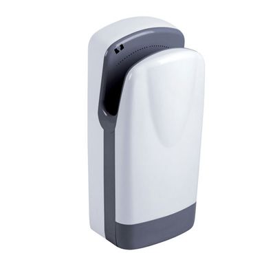 Twister asciugamani elettrico jet Medial doppio motore 1750W uso professionale horeca

