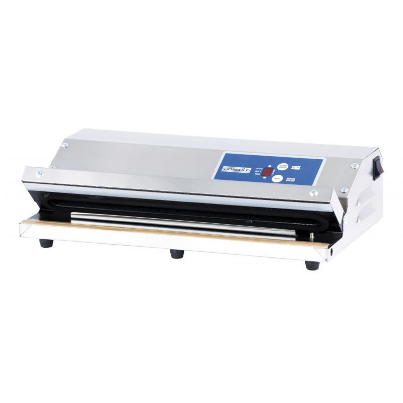 Casselin - Vacuum packaging machine 45