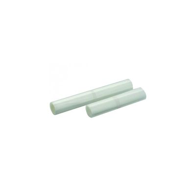 Casselin - Rotolo di sacchetti sottovuoto 6 metri 200 mm