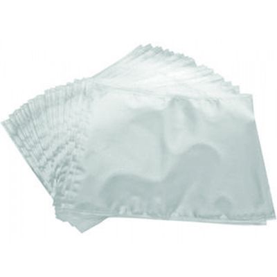 Casselin - Sacchetti sottovuoto lisci per 100 35 x 45 cm