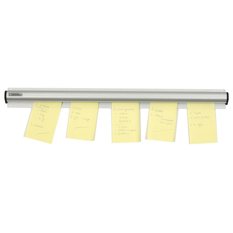 Casselin - Order holder 24