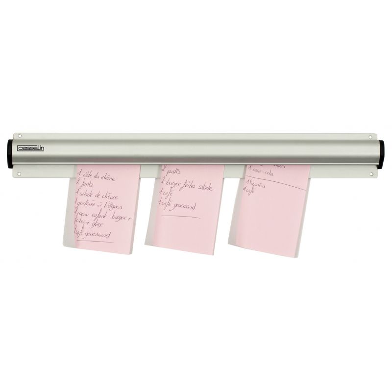 Casselin - Order holder 18