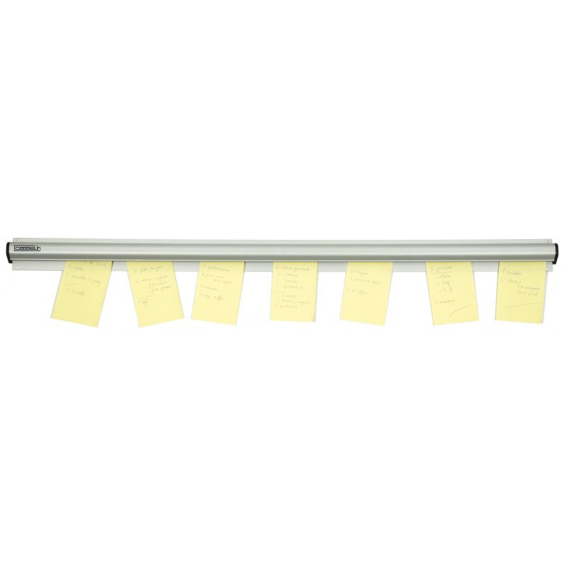 Casselin - Order holder 36
