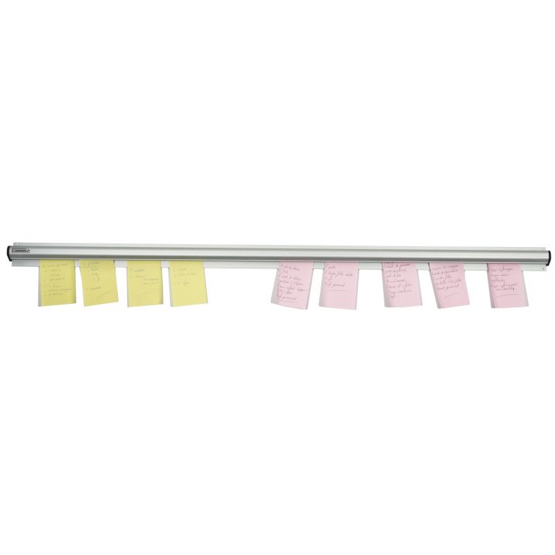 Casselin - Order holder 48