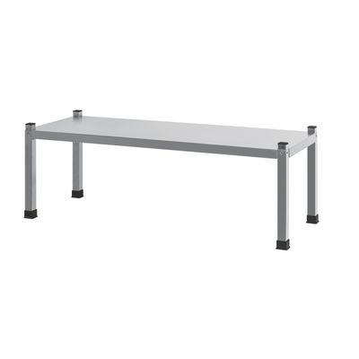 Casselin - Piano di riscaldamento sovrapponibile 180