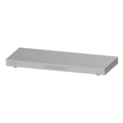 Casselin - Piastra per buffet refrigerata eutettica GN 2/4