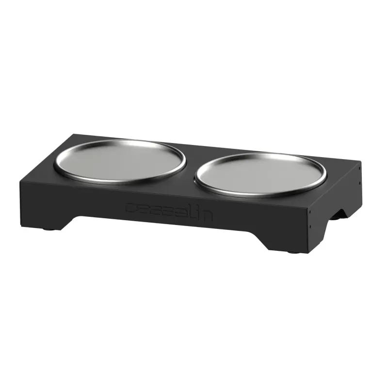 Casselin - Supporto per buffet refrigerato eutettico Small 2