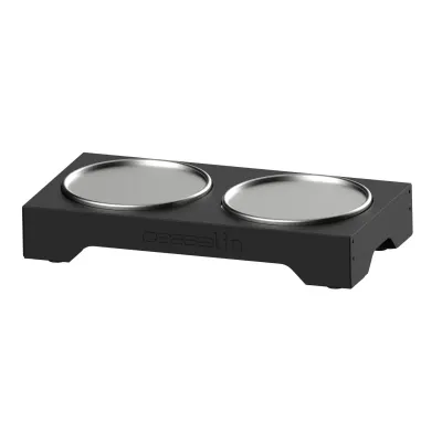 Casselin - Supporto per buffet refrigerato eutettico Small 2