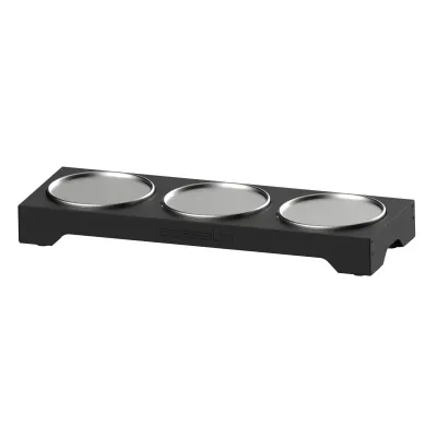 Casselin - Supporto per buffet refrigerato eutettico Small 3