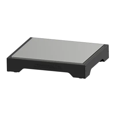 Casselin - Supporto per buffet refrigerato eutettico GN 1/2