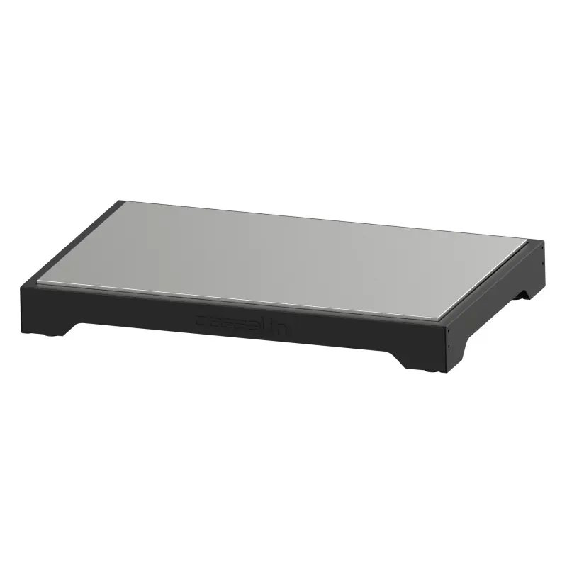 Casselin - Supporto per buffet refrigerato eutettico GN 1/1