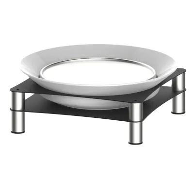 Casselin - Espositore a buffet eutettico refrigerato 3 - Kira