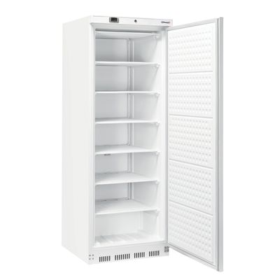 Casselin - Armadio negativo 400 l Bianco