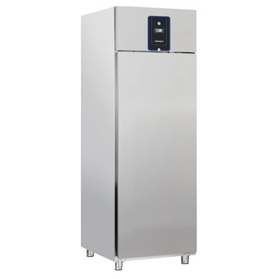 Casselin - Armadio negativo 546 l Tropicalizzato