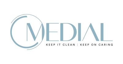 Medial