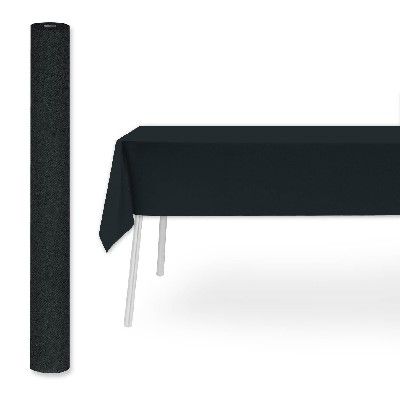 Tovaglia Rotolo/Roll 1.2x25 m conf 4 pz