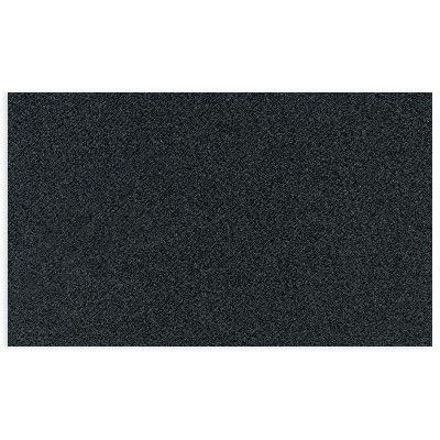 Tovaglietta Placemat 30x50 conf 1.000 pz