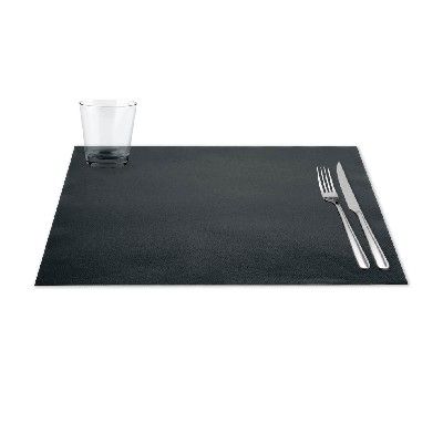 Tovaglietta Placemat 30x40 conf 1.000 pz
